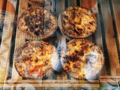 -老梦面包 CHEZMOREL(三源里店)