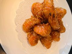 -红厨巷·淮扬菜(熙南里店)