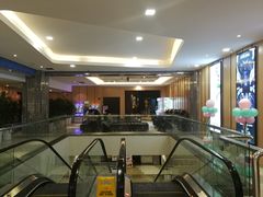 -至潮影城(庆春路锦和大厦店)