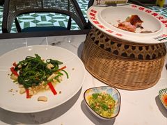 -沿江海南菜·文昌鸡祖师爷(大东海店)