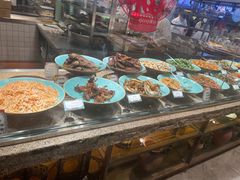 -云天楼国鼎喜宴中心(国鼎店)
