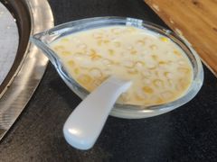 -米氏火鱼·泡椒鱼火锅(李子坝老店)
