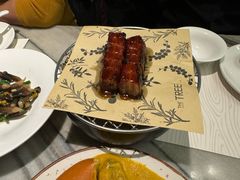 -大树餐厅(大悦城店)