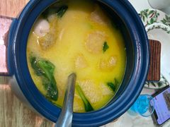 -苏梦江南·淮扬菜(夫子庙店·全天营业中)