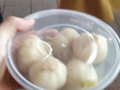 -陈八两面家(华孚写字楼店)