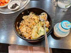 -莲洞本家