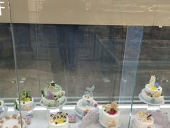 -金凤成祥(通州东关店)