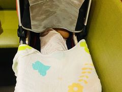 -海底捞火锅(金光华店)