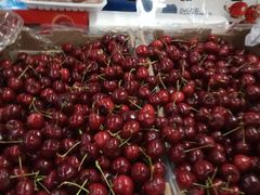 -物美超市(三里河店)
