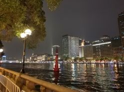 外景-惠食佳·宴会厅(滨江西路店)