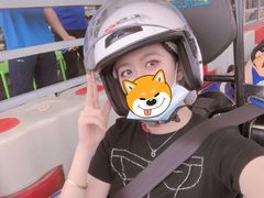 -赛卡联盟WSK卡丁车俱乐部