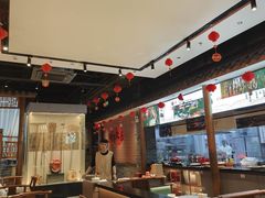 -巡耕记·湖南土菜(长湖店)