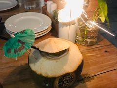 -Naughty Nuri’s Phuket