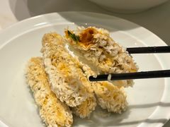 -马旺子酒楼