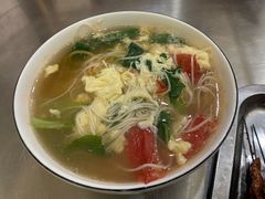 -文文烤肉(大皮院店)