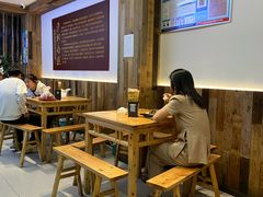 -泸州白糕(慈善路店)