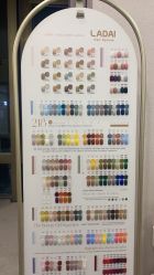 -如一·美甲美睫