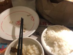 -蛙小侠(珠海华发商都店)