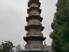 -香积寺