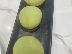 -欢乐海岸美食联盟