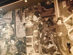 -木子木水日式烫面包(中盛店)