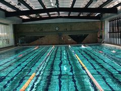 -CLASS国际公馆诺伯曼超越运动会馆