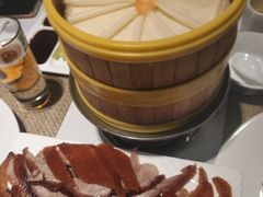 -同喜烤鸭店(光芒店)