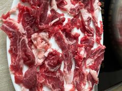 -粤潮魏记牛肉火锅(爱家·金河湾南区店)