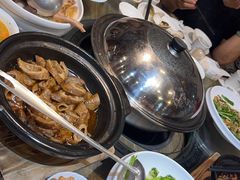 -厨房好味(国贸店)