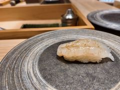 -鮨鳳