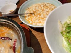 -上海小南国(正大店)