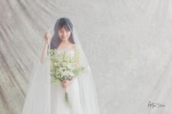 点击看大图 -艺匠摄影ARTIZ STUDIO(南京店)