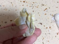 -袁记云饺(高家园店)