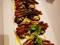 -上海小南国(国发店)