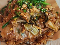 -粤点越有·茶点·粤菜(樵岭国际店)