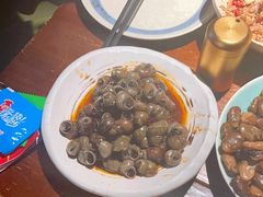 -你又瘦了小酒馆(奥体店)