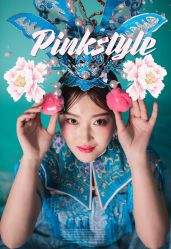 点击看大图 -维纳斯婚纱摄影(鞍山店)