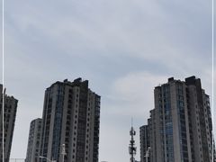 -麦德龙(京顺路商场店)