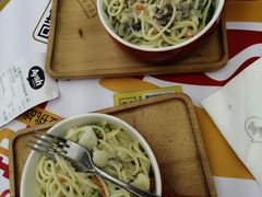 -艾薯夫妇Aysh(福田星河COCOPark店)