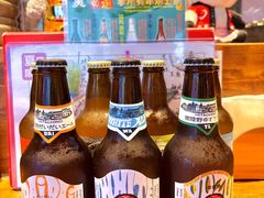 -Fukumimi·美醉堂 居酒屋(金尚店)