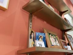 -海马体照相馆(大悦城C时尚馆店)