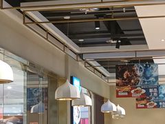 -楼兰古丽·新疆菜(大唐西市店)