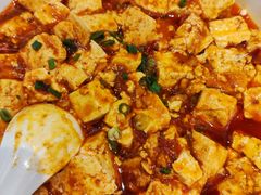 -东北风(江北万达店)