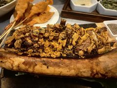 -商都酒店( 北京南站店)