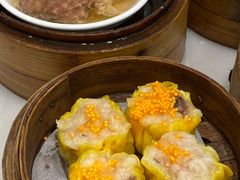 -华峰食馆(氹仔店)