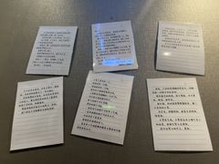 -屋有岛沉浸游戏旗舰店(中山公园店)