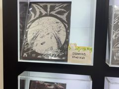 -Music Korea(明洞1号店)