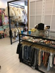 点击看大图 -BabyA 专业婴童摄影(古北时尚广场店)