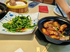 -一茶一点(海景店)