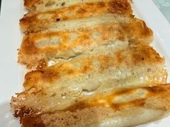 -万宝海鲜舫(劳动公园店)